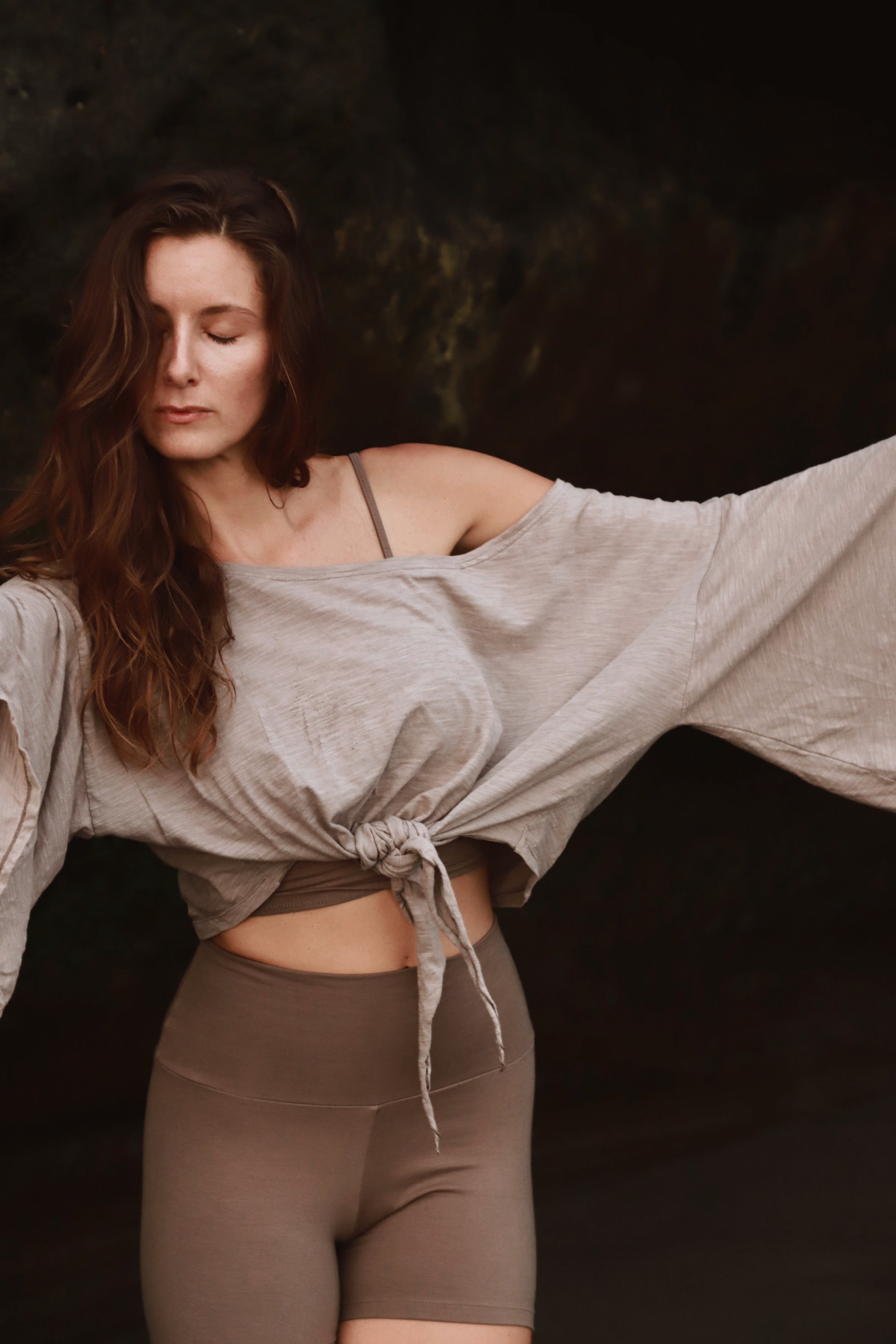 Collections – Smooth wear